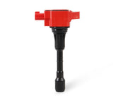MSD Ignition Blaster Coil-On-Plug (MPN: 827946)