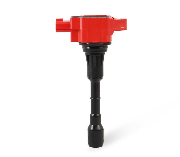 MSD Ignition Blaster Coil-On-Plug (MPN: 827946)