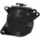Four Seasons Air Conditioner Compressor (MPN: 77355)
