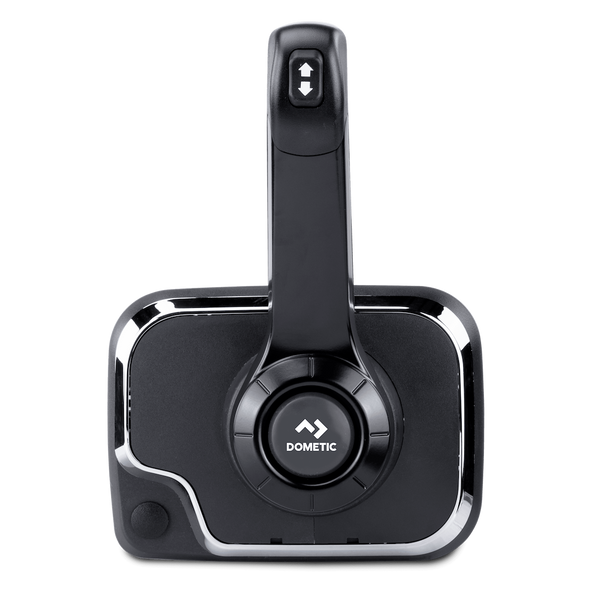 SeaStar Marine Engine Control Xtreme (MPN: CHX8554P)