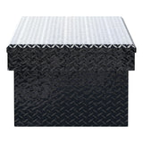 UWS Crossover Deep Extra Wide Tool Box (MPN: TBSD-69-LBTA-B)