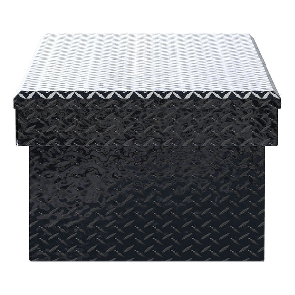 UWS Crossover Deep Extra Wide Tool Box (MPN: TBSD-69-LBTA-B)