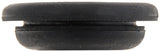 PCV Valve Grommet by Dorman (MPN: 42065)