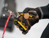 SouthWire Wire Stripper (MPN: S816SOLHD)