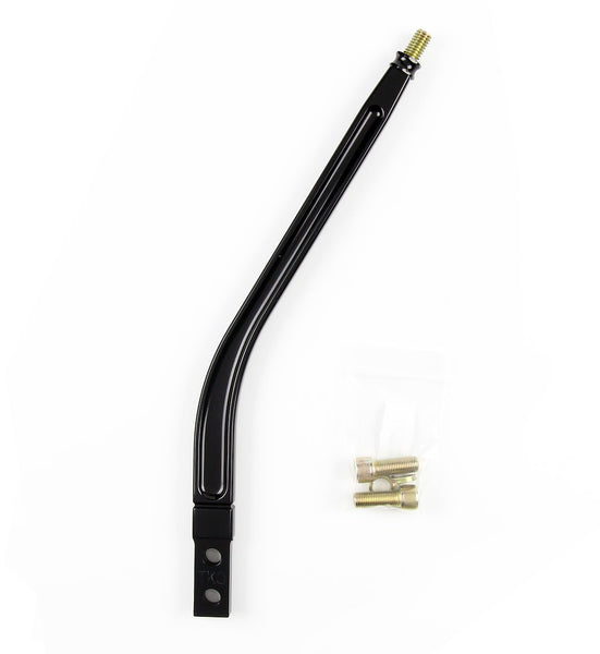 Lokar Performance Manual Trans Shifter Lever (MPN: XMSL621D)