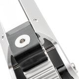 Cannon Fishing Rod Holder (MPN: 1907002)