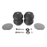 Timbren Suspension Enhancement System (MPN: GMRW35)