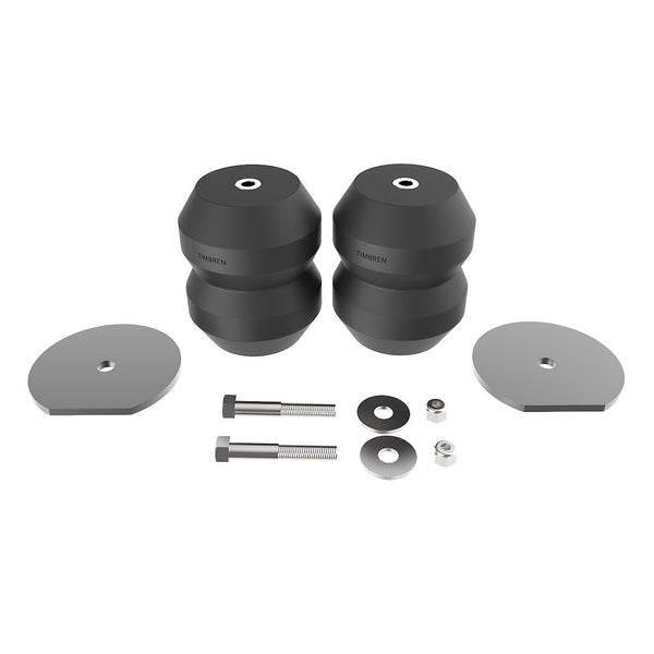 Timbren Suspension Enhancement System (MPN: GMRW35)