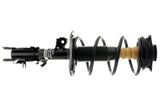 KYB Strut-Plus Strut Assembly (MPN: SR4436)