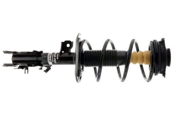 KYB Strut-Plus Strut Assembly (MPN: SR4436)