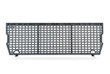 Molle Cargo Panel for 2021+ Ford F-150 and 3rd Gen Raptor (MPN: AC1902101NA)