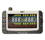 Truck System Technology Tire Pressure Monitoring System (MPN: TST-507-H-2-C)