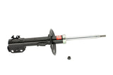 KYB Shock Absorber EXCEL-G Strut (MPN: 334473)