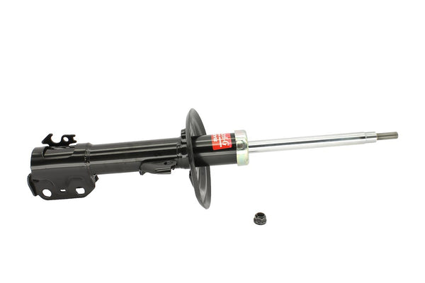 KYB Shock Absorber EXCEL-G Strut (MPN: 334473)