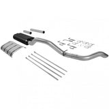 Flowmaster Exhaust System Kit (MPN: 17211)