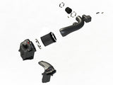 Advanced FLOW Engineering Cold Air Intake (MPN: 51-73116)