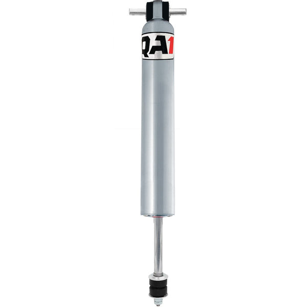 QA1 Shock Absorber 27 Series (MPN: 27A587-2M)