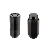McGard Wheel Installation Kit (MPN: 84622)