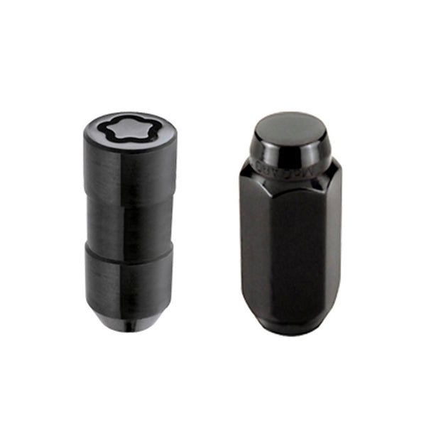 McGard Wheel Installation Kit (MPN: 84622)