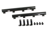 MSD Ignition Fuel Injector Rail (MPN: 2722)