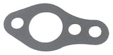 Sierra Marine Water Pump (MPN: 18-3599-2)