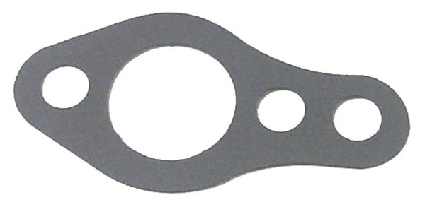 Sierra Marine Water Pump (MPN: 18-3599-2)