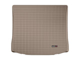 WeatherTech Cargo Liner (MPN: 41791)