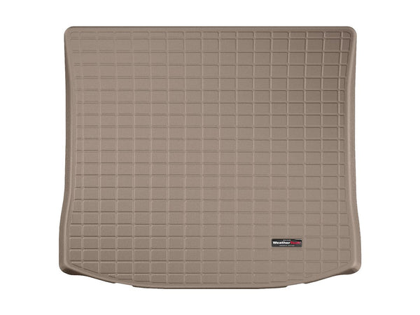 WeatherTech Cargo Liner (MPN: 41791)