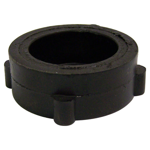 Crown Automotive Body Mount Bushings (MPN: 52002659)