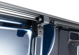 UnderCover Armor Flex Hard Folding Tonneau Cover (MPN: AX22029)