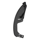 Aries Grille Guard Pro Series (MPN: P1053)