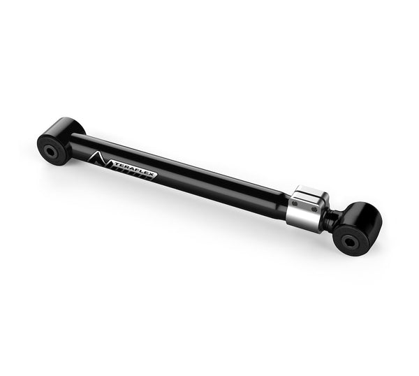 Teraflex Alpine Flexarm (MPN: 1141541)