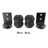 Timbren Helper Spring Kit (MPN: PR200)