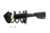 KYB Strut-Plus Strut Assembly (MPN: SR4022)