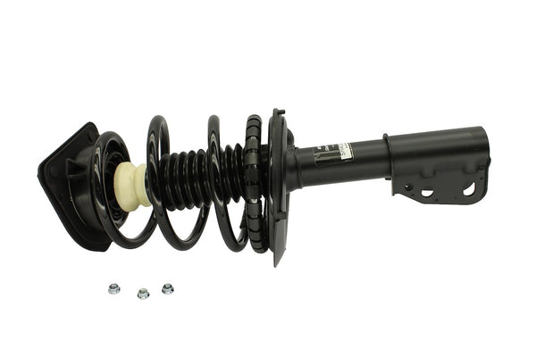KYB Strut-Plus Strut Assembly (MPN: SR4022)