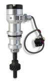 MSD Adjustable Cam Sync (MPN: 85221)
