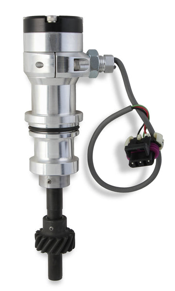 MSD Adjustable Cam Sync (MPN: 85221)