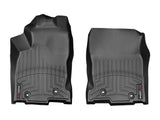 WeatherTech FloorLiner (MPN: 447491)