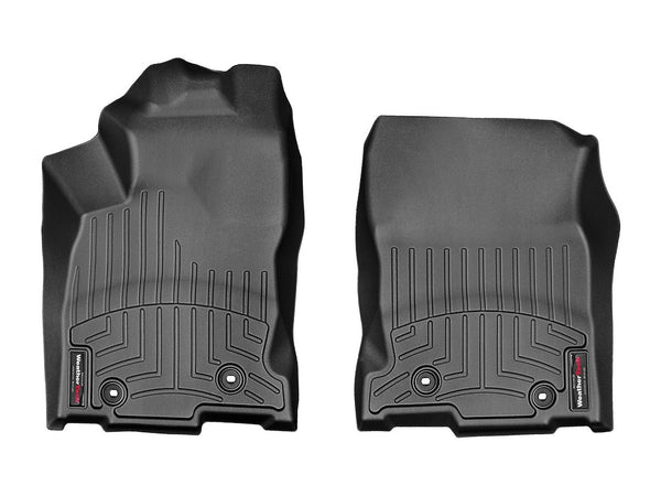WeatherTech FloorLiner (MPN: 447491)