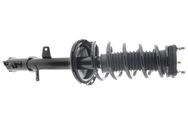 KYB Strut-Plus Strut Assembly (MPN: SR4442)
