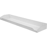 Tool box tray for Buyers Products Steel Topsider Truck Tool Box (MPN: 1702860TRAY)