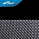 Coverking Neosupreme Custom Seat Covers (MPN: CSC2PD01HI9306)