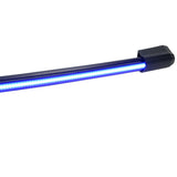 Putco Emergency Blade LED Light Bar (MPN: 901301660)