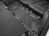 WeatherTech FloorLiner (MPN: 4416503)