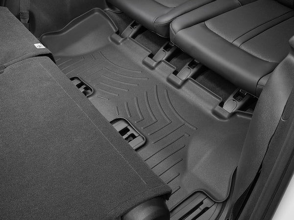 WeatherTech FloorLiner (MPN: 4416503)