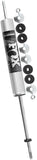 Fox Shocks Shock Absorber (MPN: 985-24-226)