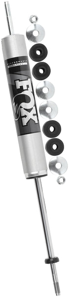 Fox Shocks Shock Absorber (MPN: 985-24-226)