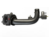 Advanced FLOW Engineering Cold Air Intake (MPN: 51-73116)