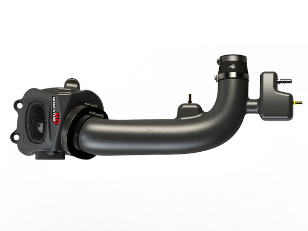 Advanced FLOW Engineering Cold Air Intake (MPN: 51-73116)