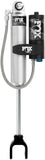 Fox Shocks Performance Series 2.0 Reservoir Shock (MPN: 985-26-191)